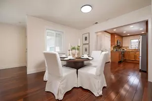 737 Myrtle St, Redwood City, CA 94061 - Photo 10