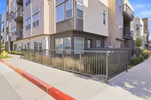 220 Waters Park Cir 101, San Mateo, CA 94403 - Photo 32