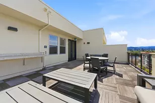 220 Waters Park Cir 101, San Mateo, CA 94403 - Photo 26