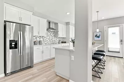 220 Waters Park Cir 101, San Mateo, CA 94403 - Photo 6