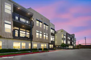 220 Waters Park Cir 101, San Mateo, CA 94403 - Photo 30