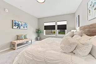220 Waters Park Cir 101, San Mateo, CA 94403 - Photo 14