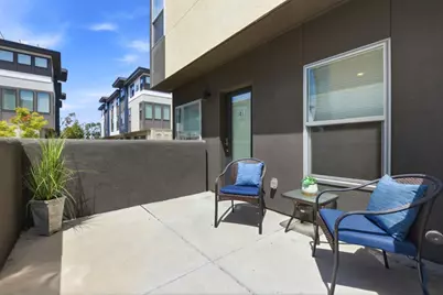 220 Waters Park Cir 101, San Mateo, CA 94403 - Photo 28