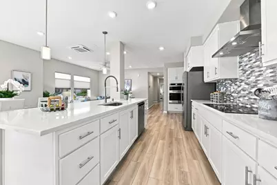 220 Waters Park Cir 101, San Mateo, CA 94403 - Photo 4