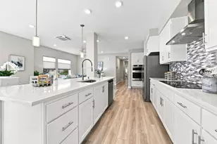 220 Waters Park Cir 101, San Mateo, CA 94403 - Photo 4