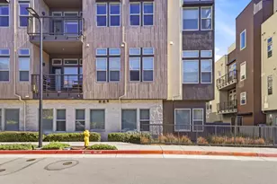 220 Waters Park Cir 101, San Mateo, CA 94403 - Photo 40