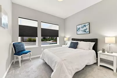 220 Waters Park Cir 101, San Mateo, CA 94403 - Photo 12