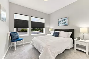 220 Waters Park Cir 101, San Mateo, CA 94403 - Photo 12