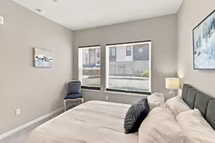 220 Waters Park Cir 101, San Mateo, CA 94403 - Photo 14
