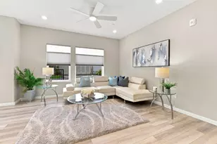 220 Waters Park Cir 101, San Mateo, CA 94403 - Photo 10