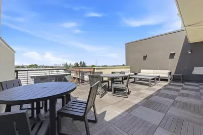 220 Waters Park Cir 101, San Mateo, CA 94403 - Photo 24