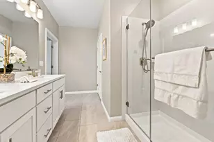 220 Waters Park Cir 101, San Mateo, CA 94403 - Photo 20
