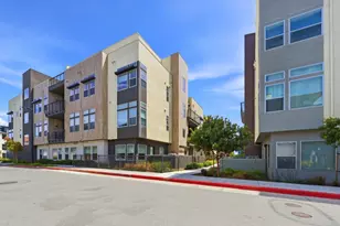 220 Waters Park Cir 101, San Mateo, CA 94403 - Photo 30