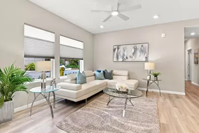 220 Waters Park Cir 101, San Mateo, CA 94403 - Photo 8
