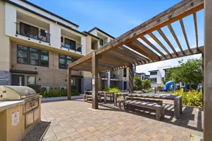 220 Waters Park Cir 101, San Mateo, CA 94403 - Photo 28