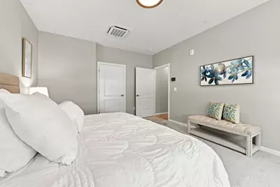 220 Waters Park Cir 101, San Mateo, CA 94403 - Photo 16