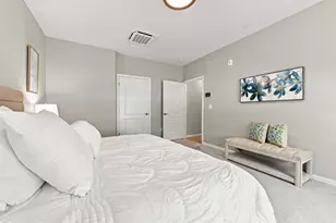 220 Waters Park Cir 101, San Mateo, CA 94403 - Photo 16