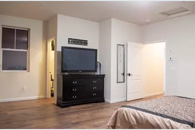 976 Whitehall Ln, Brentwood, CA 94513 - Photo 16