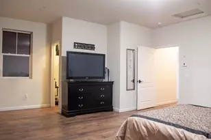 976 Whitehall Ln, Brentwood, CA 94513 - Photo 16