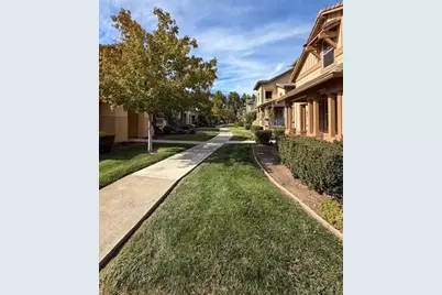 976 Whitehall Ln, Brentwood, CA 94513 - Photo 18