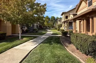 976 Whitehall Ln, Brentwood, CA 94513 - Photo 18