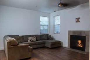 976 Whitehall Ln, Brentwood, CA 94513 - Photo 6
