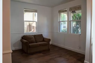 976 Whitehall Ln, Brentwood, CA 94513 - Photo 2