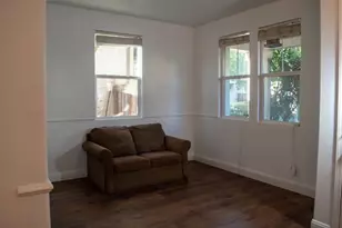 976 Whitehall Ln, Brentwood, CA 94513 - Photo 2