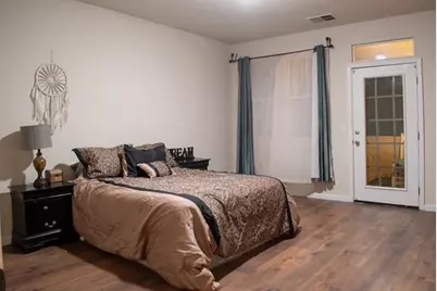 976 Whitehall Ln, Brentwood, CA 94513 - Photo 14