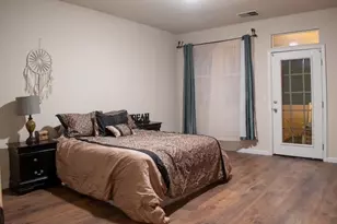 976 Whitehall Ln, Brentwood, CA 94513 - Photo 14