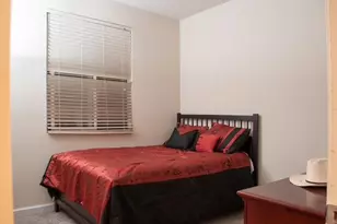 976 Whitehall Ln, Brentwood, CA 94513 - Photo 10
