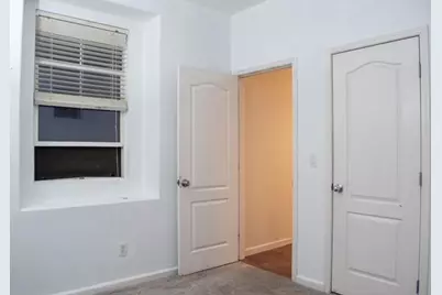 976 Whitehall Ln, Brentwood, CA 94513 - Photo 8