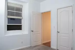 976 Whitehall Ln, Brentwood, CA 94513 - Photo 8