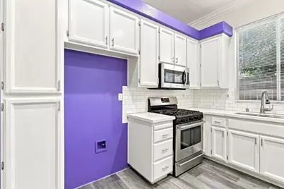 8947 Giant Panda Dr, Sacramento, CA 95829 - Photo 14