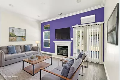 8947 Giant Panda Dr, Sacramento, CA 95829 - Photo 10