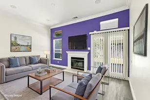 8947 Giant Panda Dr, Sacramento, CA 95829 - Photo 10