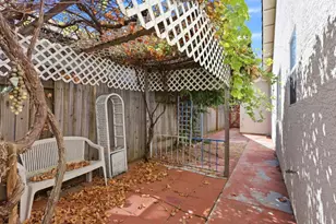 8947 Giant Panda Dr, Sacramento, CA 95829 - Photo 44