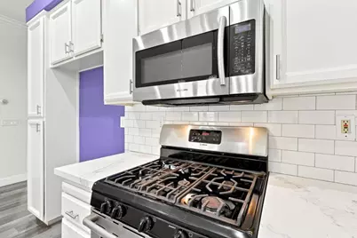 8947 Giant Panda Dr, Sacramento, CA 95829 - Photo 16