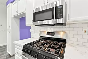 8947 Giant Panda Dr, Sacramento, CA 95829 - Photo 16
