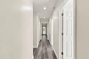 8947 Giant Panda Dr, Sacramento, CA 95829 - Photo 18