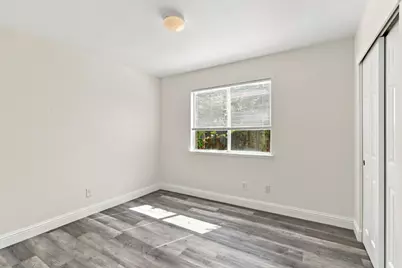 8947 Giant Panda Dr, Sacramento, CA 95829 - Photo 28