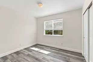8947 Giant Panda Dr, Sacramento, CA 95829 - Photo 28