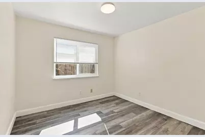 8947 Giant Panda Dr, Sacramento, CA 95829 - Photo 22