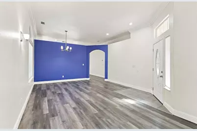 8947 Giant Panda Dr, Sacramento, CA 95829 - Photo 8
