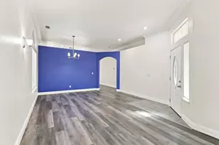 8947 Giant Panda Dr, Sacramento, CA 95829 - Photo 8