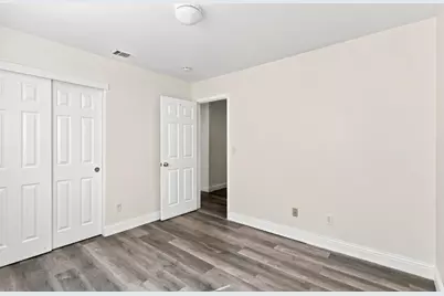 8947 Giant Panda Dr, Sacramento, CA 95829 - Photo 24