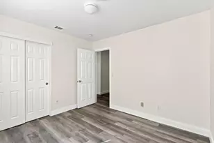 8947 Giant Panda Dr, Sacramento, CA 95829 - Photo 24