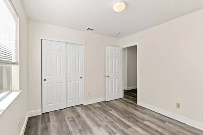 8947 Giant Panda Dr, Sacramento, CA 95829 - Photo 30