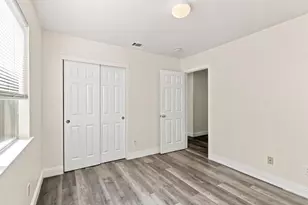 8947 Giant Panda Dr, Sacramento, CA 95829 - Photo 30