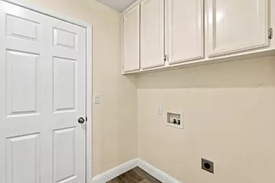 8947 Giant Panda Dr, Sacramento, CA 95829 - Photo 36